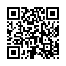 QR Code for 1KsFUSuTZ8TkQKHMZc6skyE7DJSmpyrVaj