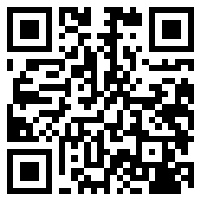 QR Code for 1KsFWTcPQZCgFAMcjHMudtRVZHTpFGhLNS