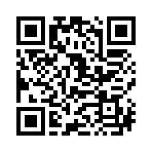 QR Code for 1KsFXFAkVFcfszPdcW7yuy671rsMys9m9U