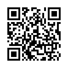 QR Code for 1KsFaxyZ1LjWr2RFwFTP8jPkBKFnQqZBTq