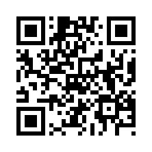 QR Code for 1KsFbPT46ZeANsogNeQphBLzaiJTc5Jpt2