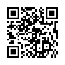QR Code for 1KsFc14SvCRscD3miHvsqx7JR2csTLQF4v