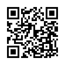 QR Code for 1KsFcaMFA5TfxJv2SScvFHXsUopFS7uYSr