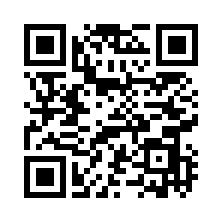QR Code for 1KsFcmWWoyaKKfVKeLzDbhfmnfhFSB1ZLo