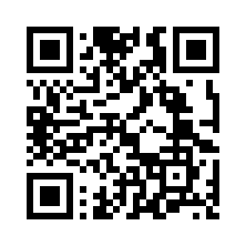 QR Code for 1KsFdxCayMYSbswZNx56A664ChM8aNtTKC