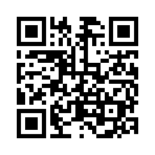 QR Code for 1KsFeyGXgz6aBXk6dUsRF7ccVi12zeSdci