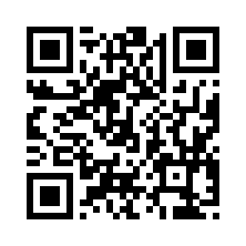 QR Code for 1KsFkLG5CtrCnWm9i5sUE1sCXusBWcBPC4