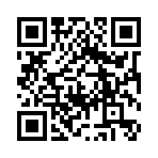 QR Code for 1KsFnc2wF4EnNxZN5KE8tpfynPibYsiKKG