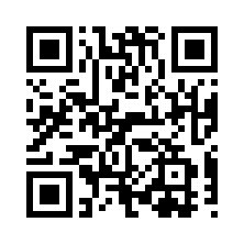 QR Code for 1KsFno67sb7ABtRNteP1UMJ2shxt8cusZx