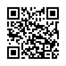 QR Code for 1KsFofonRPvAYAMASgb3SNfwiuCWofpdFu