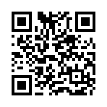 QR Code for 1KsFrELYfV9CdwQodoudYFe1ZihUhLkvjM