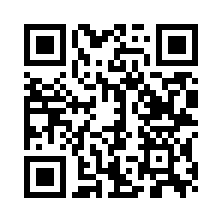 QR Code for 1KsFrwa7jMaSe9uv1L2Wi4LLkaUSV7rWqF