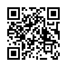 QR Code for 1KsFs7HCT5AEs4XeFkM8ZBanPbmQmwMqJB