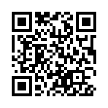 QR Code for 1KsFs8QRZGbDr5F9AtfHCdRXHQXSRgMf7m