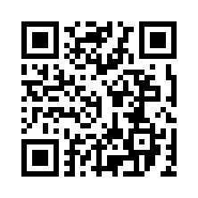QR Code for 1KsFsBJ6HoeQn7d1Z2WYVGCehSF4RtpA3a