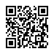 QR Code for 1KsFtSw8YLSvCmVvMLZa1D2jULXrzr1xLR