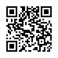 QR Code for 1KsFuEE2WQx1HKx1DjdQBW5SBdFmkKCaNi