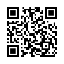 QR Code for 1KsFvgYbEDoHB7FS9LMgftL1AXDt7JLxHA