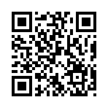 QR Code for 1KsFw1gyadPg1MSXh1t74rMrFRetmTC9Xb
