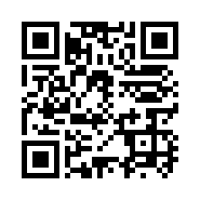 QR Code for 1KsFy282jTYff9Egw9pNsgCq4EB5YNJjfE