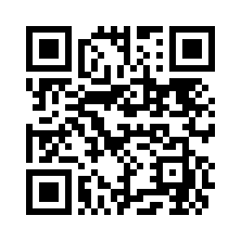QR Code for 1KsFypiZgPbEa497sRnwhDkfWJGQLPbCFh