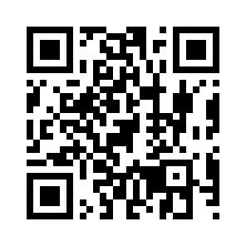 QR Code for 1KsG3csS2r6LFRhedZWssh34xwwy5bMi6W
