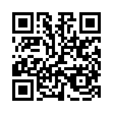 QR Code for 1KsG497P2hu2M2CXevPv2uDkdmYktrHGRH