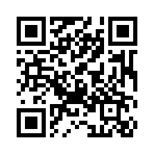 QR Code for 1KsG4uLFTuA2ZCConGV73zXFDTaLNChk12