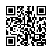 QR Code for 1KsG57DZRiD94FDSqiBDrYUAxvByaa6dds