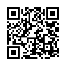QR Code for 1KsG6LiFLW1aLELJfFp1jMbc6N8fjTvsyX