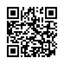 QR Code for 1KsGARHLWwTYiC29mrdPowRKkRR8TS1gAT