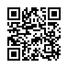 QR Code for 1KsGEfdynE7Jwrmk4AYVsfaWjphWaSd9R2