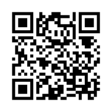 QR Code for 1KsGGSBSzY8aTH2o3m2A5mSNkazzDyR63g