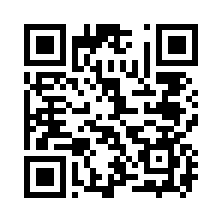 QR Code for 1KsGGSiJiGetty7K861G5PWt4SJVLKtp9P