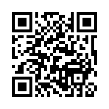 QR Code for 1KsGHJgoSAiU6SWFoRA654Px153E7qSfMW