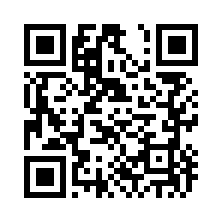 QR Code for 1KsGKuZebBpBS4Qoa76iFE5W1vsRhnvxr5