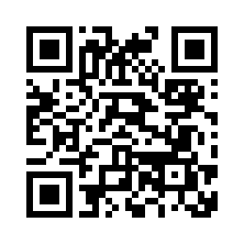 QR Code for 1KsGLTefK6YJ86t4eFbqSaEV19C5vqMiNb