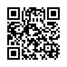 QR Code for 1KsGNLxriXX2vdC4xAzYKW2dTknp1P4Tm4
