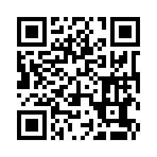 QR Code for 1KsGNRg7y3oz8funw1eDoFzh4z6bcom1Sy