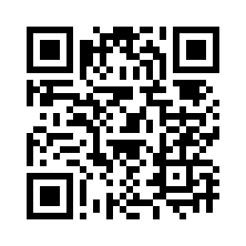QR Code for 1KsGNfrMNoSyTfqmSoQVmiL2HxYtSSfMMJ