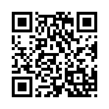 QR Code for 1KsGP25HAoCC4aFH8pQSF8TsZKw3JvxWYN