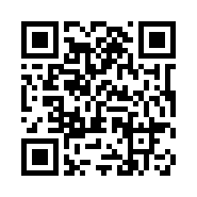 QR Code for 1KsGPLcEGLNuFp62hSykPYUvFuC6pmh8PB