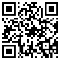 QR Code for 1KsGSz8Jim1p2uVMJqdJ54qJViWpJSC1Fk