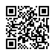 QR Code for 1KsGUAE1zRK56dZRcbbB5AP4Y1juZ3MXMS