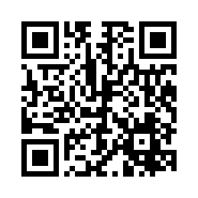 QR Code for 1KsGV2CDeT7JSKkKQeX5sJDobmpDUEnCvb