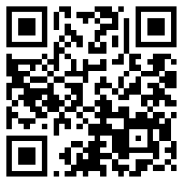 QR Code for 1KsGWPrdKf668zG2Stc4mDR1Eyyh8Zv4Pi