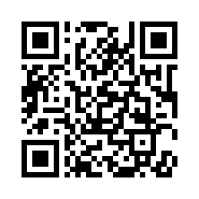 QR Code for 1KsGWhBbTAMDwUXRwdz5Z6PfYGy5jFmiDb