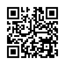 QR Code for 1KsGX6kiUTwZABC2tX5viMJJa3nvFzWCZ2