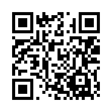 QR Code for 1KsGY3iemyWPL2GtKpPTydmUQBdf2ej1K1