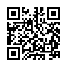 QR Code for 1KsGZtqVbDZFGbx9Kk2sRkHnKAca2FZ2SY